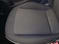 SEAT Ibiza 5-Türer Style Start-Stopp Grau - thumbnail 8
