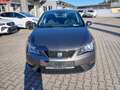 SEAT Ibiza 5-Türer Style Start-Stopp Grau - thumbnail 3