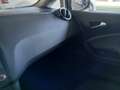 SEAT Ibiza 5-Türer Style Start-Stopp Grau - thumbnail 5