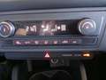 SEAT Ibiza 5-Türer Style Start-Stopp Grau - thumbnail 12