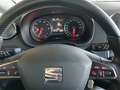 SEAT Ibiza 5-Türer Style Start-Stopp Grau - thumbnail 23