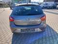 SEAT Ibiza 5-Türer Style Start-Stopp Grau - thumbnail 35