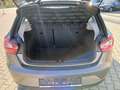SEAT Ibiza 5-Türer Style Start-Stopp Grau - thumbnail 37