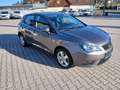 SEAT Ibiza 5-Türer Style Start-Stopp Grau - thumbnail 48