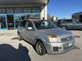 Ford Fusion Fusion II 2006 1.4 16v Titanium Gris - thumbnail 8