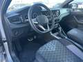 Volkswagen Taigo R-Line Black Style 1.0 TSI DSG Anh.Kpl. LED-Matrix Argento - thumbnail 9