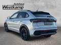 Volkswagen Taigo R-Line Black Style 1.0 TSI DSG Anh.Kpl. LED-Matrix Argento - thumbnail 3