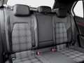 Volkswagen Golf VIII GTI 2.0 TSI DSG LED+ Navi Pano AreaView Ha... Blanc - thumbnail 4