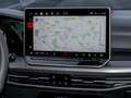 Volkswagen Golf VIII GTI 2.0 TSI DSG LED+ Navi Pano AreaView Ha... Blanc - thumbnail 7