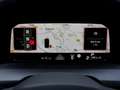 Volkswagen Golf VIII GTI 2.0 TSI DSG LED+ Navi Pano AreaView Ha... Blanc - thumbnail 13
