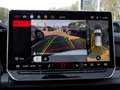 Volkswagen Golf VIII GTI 2.0 TSI DSG LED+ Navi Pano AreaView Ha... Blanc - thumbnail 11