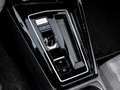 Volkswagen Golf VIII GTI 2.0 TSI DSG LED+ Navi Pano AreaView Ha... Blanc - thumbnail 9
