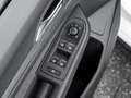 Volkswagen Golf VIII GTI 2.0 TSI DSG LED+ Navi Pano AreaView Ha... Blanc - thumbnail 14