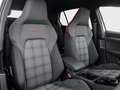Volkswagen Golf VIII GTI 2.0 TSI DSG LED+ Navi Pano AreaView Ha... Blanc - thumbnail 6