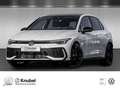 Volkswagen Golf VIII GTI 2.0 TSI DSG LED+ Navi Pano AreaView Ha... Blanc - thumbnail 1