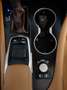 Lexus RX 450h L *HYBRID *ALLRAD *7-SITZER *PRESIDENT *GARANTIE Grau - thumbnail 38