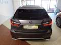 Lexus RX 450h L *HYBRID *ALLRAD *7-SITZER *PRESIDENT *GARANTIE Grau - thumbnail 7