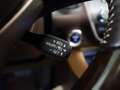 Lexus RX 450h L *HYBRID *ALLRAD *7-SITZER *PRESIDENT *GARANTIE Grau - thumbnail 34