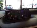 Lexus RX 450h L *HYBRID *ALLRAD *7-SITZER *PRESIDENT *GARANTIE Grau - thumbnail 43
