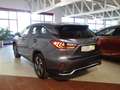 Lexus RX 450h L *HYBRID *ALLRAD *7-SITZER *PRESIDENT *GARANTIE Grau - thumbnail 6