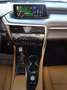 Lexus RX 450h L *HYBRID *ALLRAD *7-SITZER *PRESIDENT *GARANTIE Grau - thumbnail 22