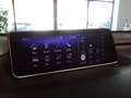 Lexus RX 450h L *HYBRID *ALLRAD *7-SITZER *PRESIDENT *GARANTIE Grau - thumbnail 44