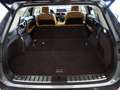 Lexus RX 450h L *HYBRID *ALLRAD *7-SITZER *PRESIDENT *GARANTIE Grau - thumbnail 9