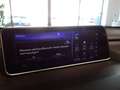 Lexus RX 450h L *HYBRID *ALLRAD *7-SITZER *PRESIDENT *GARANTIE Grau - thumbnail 48