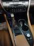 Lexus RX 450h L *HYBRID *ALLRAD *7-SITZER *PRESIDENT *GARANTIE Grau - thumbnail 36