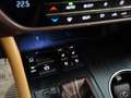 Lexus RX 450h L *HYBRID *ALLRAD *7-SITZER *PRESIDENT *GARANTIE Grau - thumbnail 39