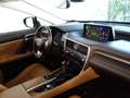 Lexus RX 450h L *HYBRID *ALLRAD *7-SITZER *PRESIDENT *GARANTIE Grau - thumbnail 19