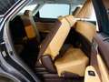 Lexus RX 450h L *HYBRID *ALLRAD *7-SITZER *PRESIDENT *GARANTIE Grau - thumbnail 14