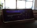 Lexus RX 450h L *HYBRID *ALLRAD *7-SITZER *PRESIDENT *GARANTIE Grau - thumbnail 50