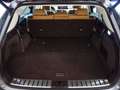 Lexus RX 450h L *HYBRID *ALLRAD *7-SITZER *PRESIDENT *GARANTIE Grau - thumbnail 10