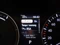 Lexus RX 450h L *HYBRID *ALLRAD *7-SITZER *PRESIDENT *GARANTIE Grau - thumbnail 33