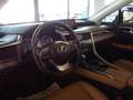 Lexus RX 450h L *HYBRID *ALLRAD *7-SITZER *PRESIDENT *GARANTIE Grau - thumbnail 24