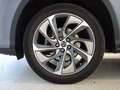 Lexus RX 450h L *HYBRID *ALLRAD *7-SITZER *PRESIDENT *GARANTIE Grau - thumbnail 5