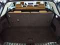 Lexus RX 450h L *HYBRID *ALLRAD *7-SITZER *PRESIDENT *GARANTIE Grau - thumbnail 11