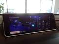 Lexus RX 450h L *HYBRID *ALLRAD *7-SITZER *PRESIDENT *GARANTIE Grau - thumbnail 46