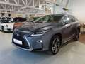 Lexus RX 450h L *HYBRID *ALLRAD *7-SITZER *PRESIDENT *GARANTIE Grau - thumbnail 4