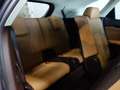 Lexus RX 450h L *HYBRID *ALLRAD *7-SITZER *PRESIDENT *GARANTIE Grau - thumbnail 12