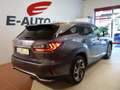 Lexus RX 450h L *HYBRID *ALLRAD *7-SITZER *PRESIDENT *GARANTIE Grau - thumbnail 8