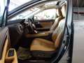 Lexus RX 450h L *HYBRID *ALLRAD *7-SITZER *PRESIDENT *GARANTIE Grau - thumbnail 25