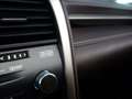 Lexus RX 450h L *HYBRID *ALLRAD *7-SITZER *PRESIDENT *GARANTIE Grau - thumbnail 41