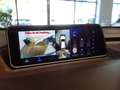 Lexus RX 450h L *HYBRID *ALLRAD *7-SITZER *PRESIDENT *GARANTIE Grau - thumbnail 42