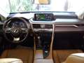 Lexus RX 450h L *HYBRID *ALLRAD *7-SITZER *PRESIDENT *GARANTIE Grau - thumbnail 20