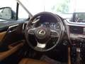 Lexus RX 450h L *HYBRID *ALLRAD *7-SITZER *PRESIDENT *GARANTIE Grau - thumbnail 23