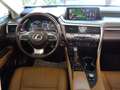 Lexus RX 450h L *HYBRID *ALLRAD *7-SITZER *PRESIDENT *GARANTIE Grau - thumbnail 21