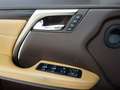 Lexus RX 450h L *HYBRID *ALLRAD *7-SITZER *PRESIDENT *GARANTIE Grau - thumbnail 29