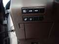 Lexus RX 450h L *HYBRID *ALLRAD *7-SITZER *PRESIDENT *GARANTIE Grau - thumbnail 30